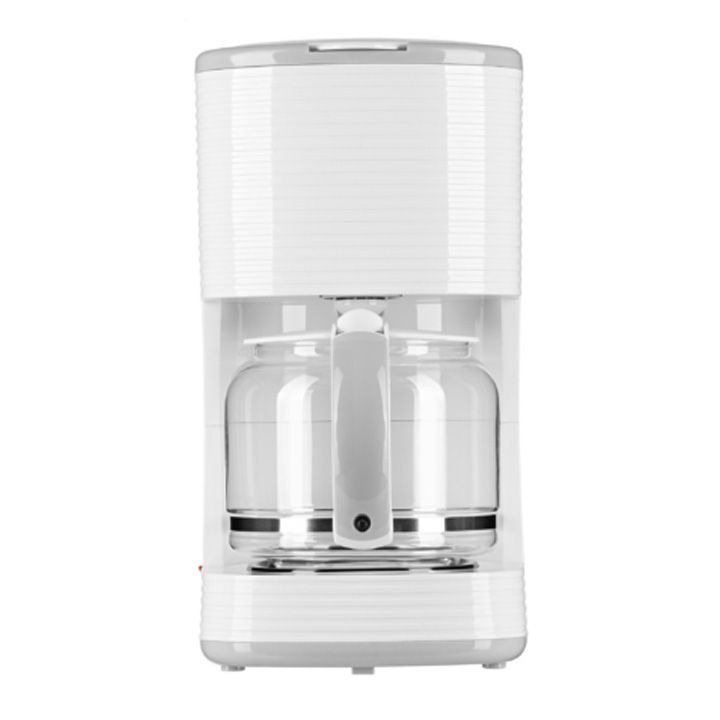 ardesto-fcm-d17wg-qavis-aparati-photo-2