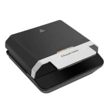 Product image of Coffee Grinder/ Russell Hobbs 26800-56/RH Sandwich Maker