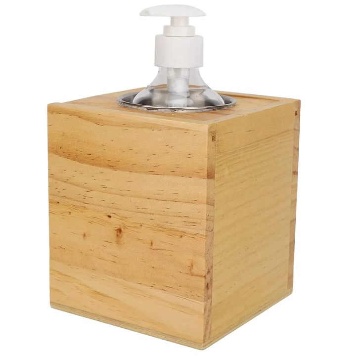 masazhis-zetis-gamatbobeli