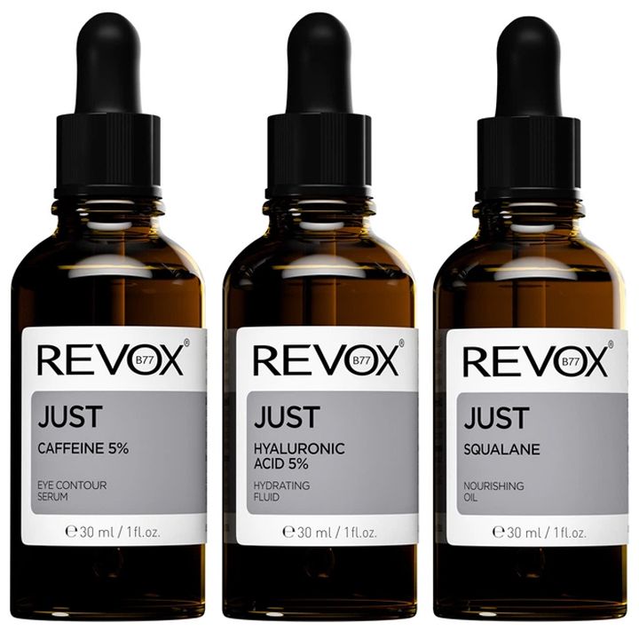 revox-b77-just-daily-routine-sakhis-movlis-sasachuqre-nakrebi-photo-2