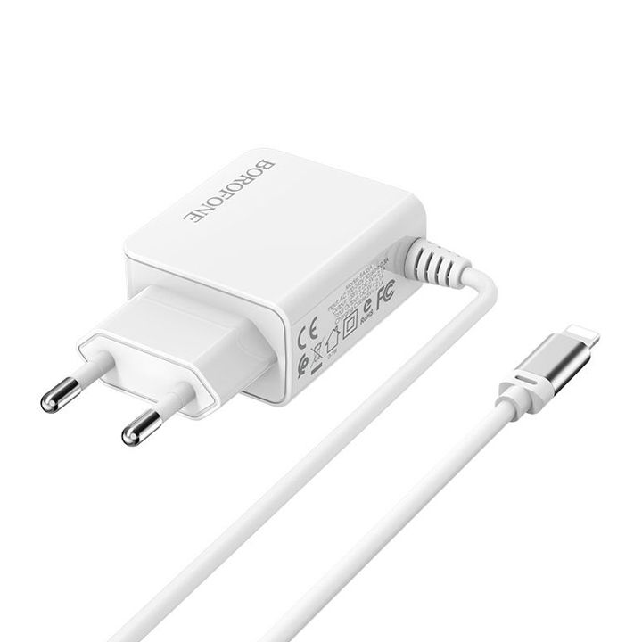 borofone-ba35a-brilliant-dual-port-chargerlightningeu