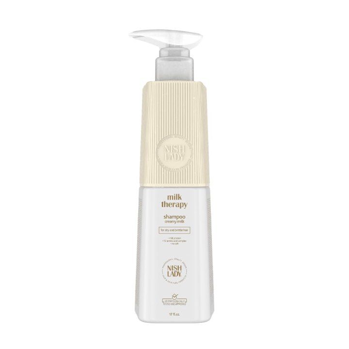 nishlady-milk-therapy-hair-shampoo-947ml-shampuni