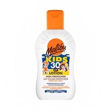 Product image of Malibu ბავშვის მზისგან დამცავი 200 მლ