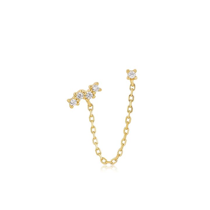 single-earring-e047-10g