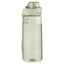 Product image of ARDESTO AR2272PB წყლის ბოთლი