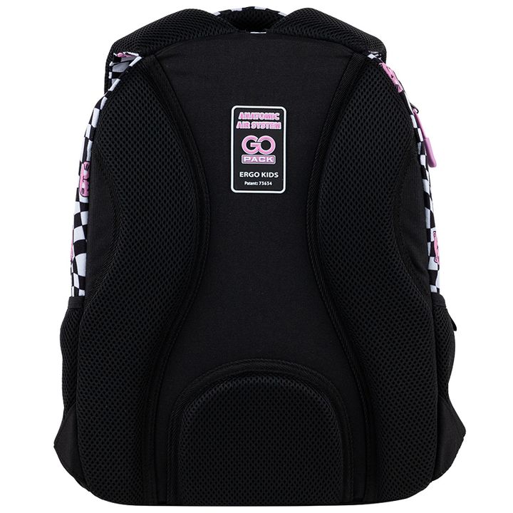 gopack-education-go25-175m-2-zurgchanta-photo-4