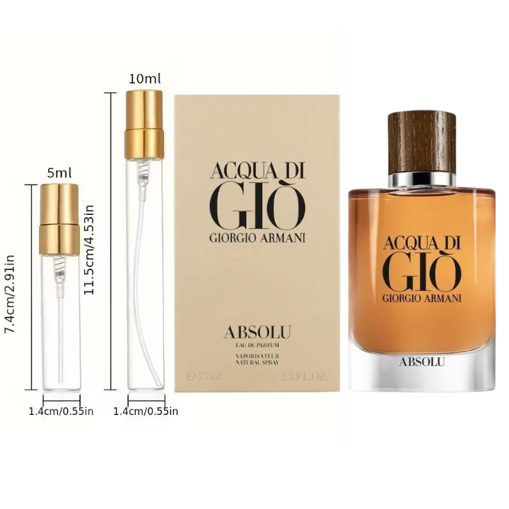 acqua-di-gio-absolu-originali-sunamo-mililitrebad