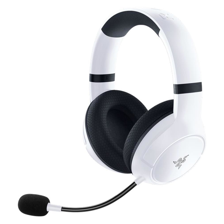 razer-gaming-headset-kaira-for-xbox-wl-white-rz04-03480200-r3m1-gaming-qursasmeni