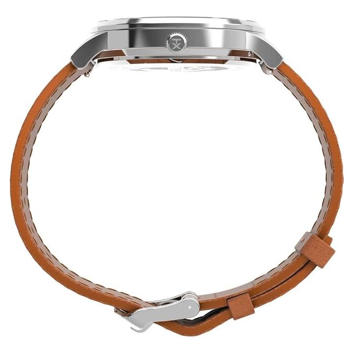 timex-tw2v73600-mamakatsis-majis-saati-photo-2