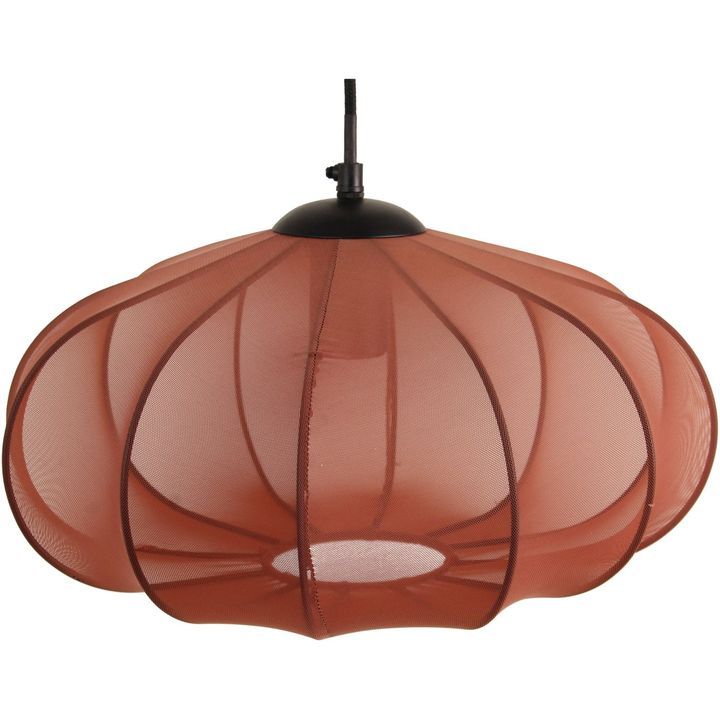 laboratory-my-home-chaghi