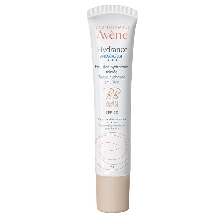 avene-hydrance-hydrating-skin-tone-perfector-legere-bb-kremi