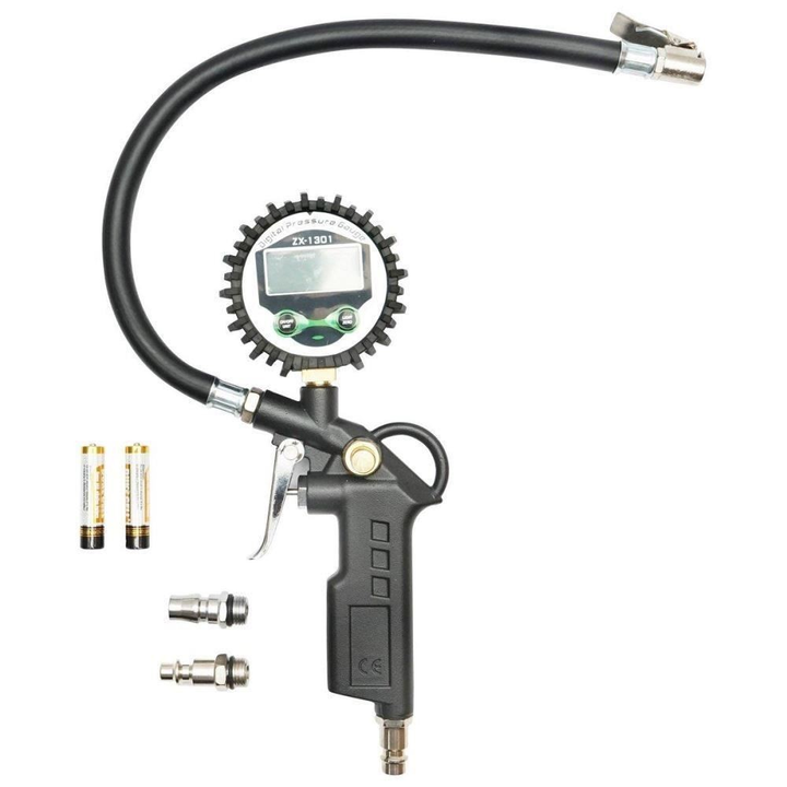 saburavis-gasaberis-pistoleti-photo-3