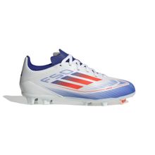 Product image of F50 LEAGUE FG/MG J სპორტული ფეხსაცმელი ბუცები