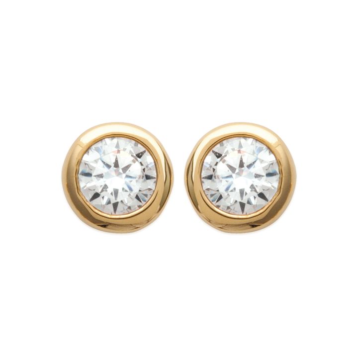 earring-25115103-oqrosferi-qalis-saqure-brass