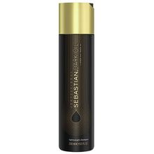 Product image of SEBASTIAN DARK OIL 250მლ შამპუნი