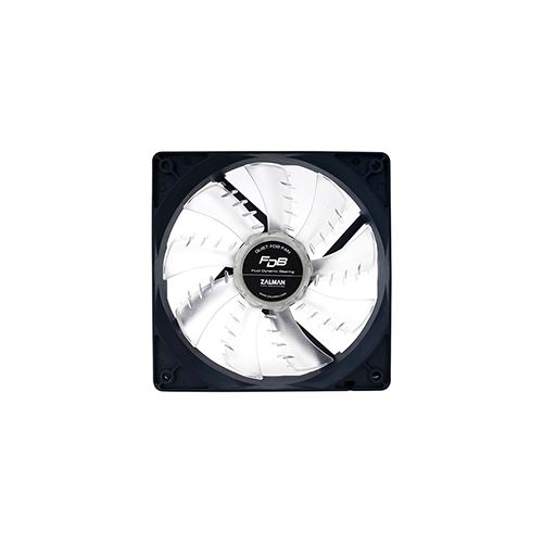 zalman-zm-f3-fdb-sf-120-mm-black-kompiuteris-quleri-photo-2