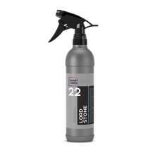 Product image of LORD STONE 22 0.5მლ