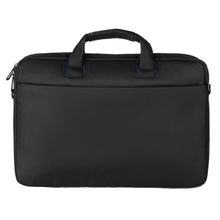 Product image of 2E CBN417BK 17" ნოუთბუქის ჩანთა
