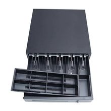 Product image of სალარო