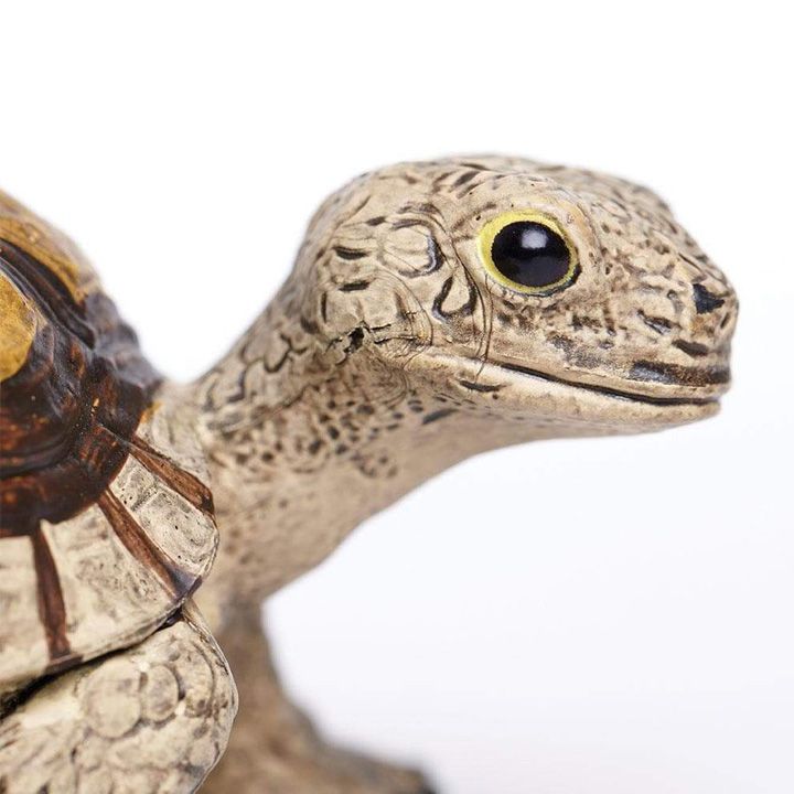safari-tortoise-toy-satamasho-figura-photo-3