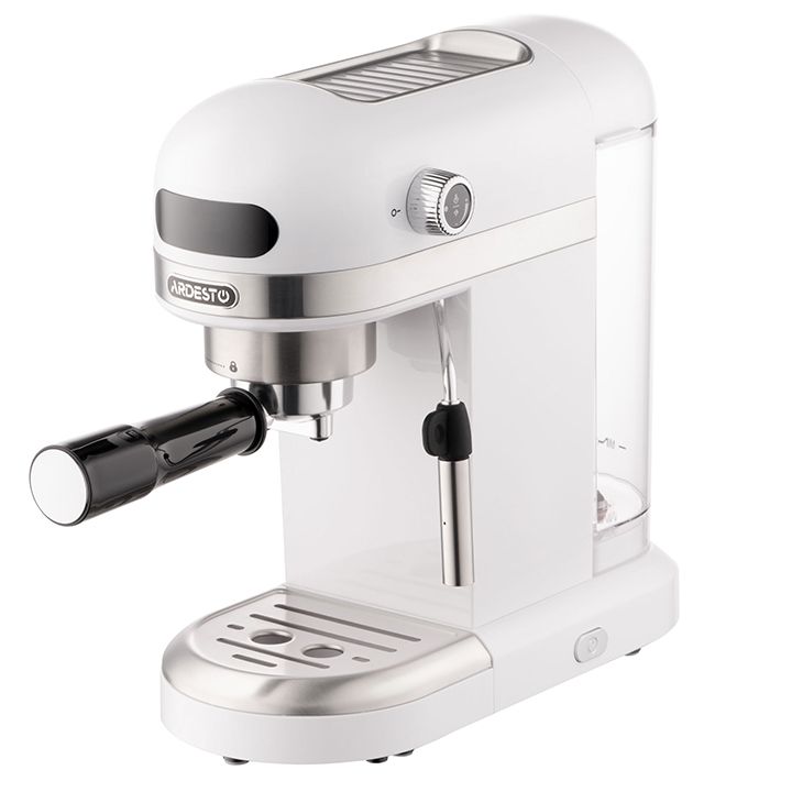 ardesto-ycm-e1500-qavis-aparati