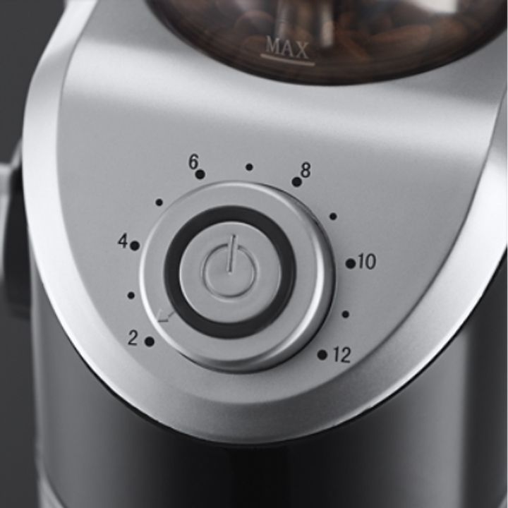 russell-hobbs-23120-56rh-qavis-eleqtro-safqvavi-photo-4