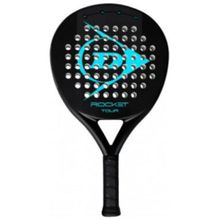 Product image of DUNLOP პადელის ჩოგანი