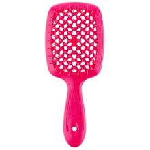 Product image of JANEKE სავარცხელი