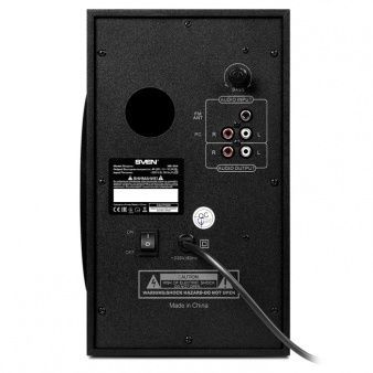 sven-ms-304-bluetooth-black-dinamiki-shavi-photo-4