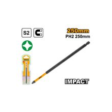 Product image of INGCO SDBIM71PH2250 სახრახნისი PH2
