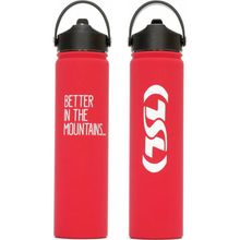 Product image of TSL Isothermal Gourd 750მლ თერმოსი თერმოსი