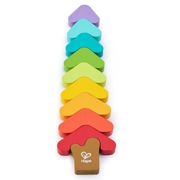 hape-khis-fazli-photo-2