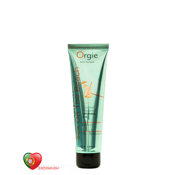 orgie-100-ml-lubrikanti