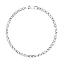 Product image of REDBERRY საბავშვო ვერცხლის სამაჯური