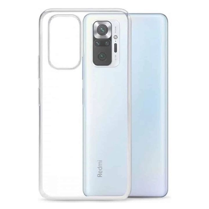 newface-xiaomi-redmi-poco-m5s-lux-clear-case-mobiluris-qeisi