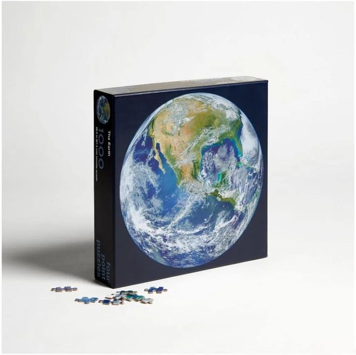 asatsqobi-pazli-dedamitsa-1000ts-photo-2