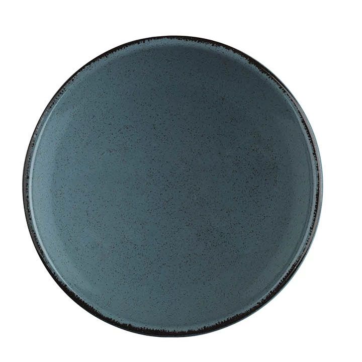 kutahya-faifuris-ghrma-tefshi-photo-2