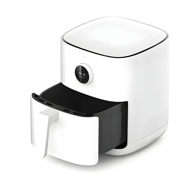xiaomi-mi-smart-air-fryer-35l