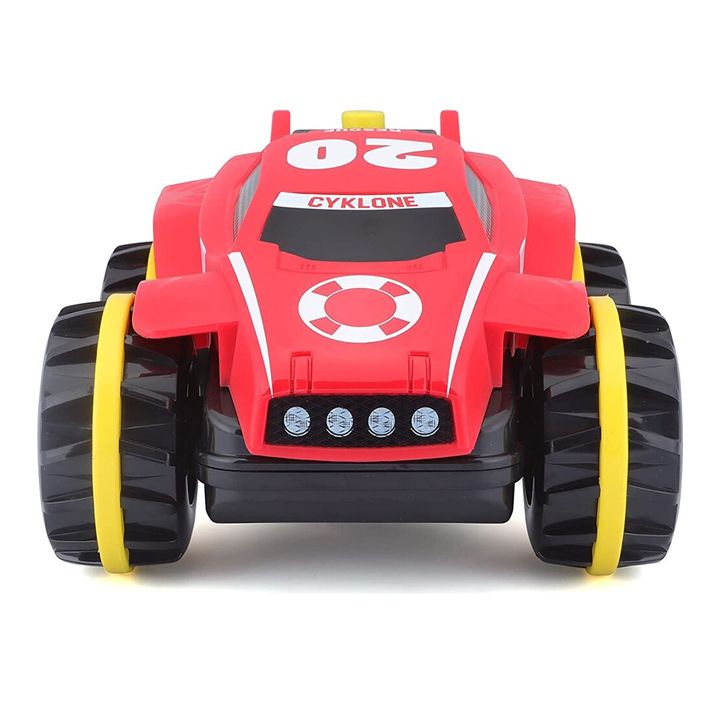 maisto-distantsiuri-martvis-manqana-photo-4