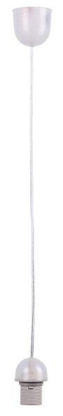 lampis-damcheri-rabalux-1332-e27-1x-max-60w