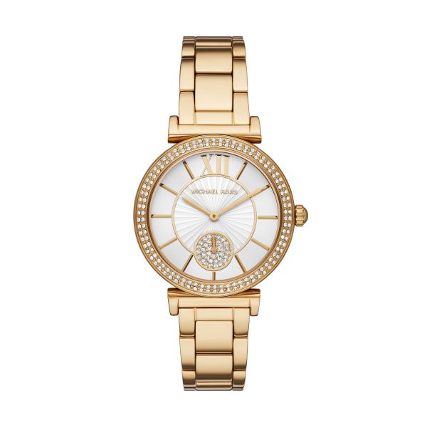 michael-kors-mk4615-qalis-saati