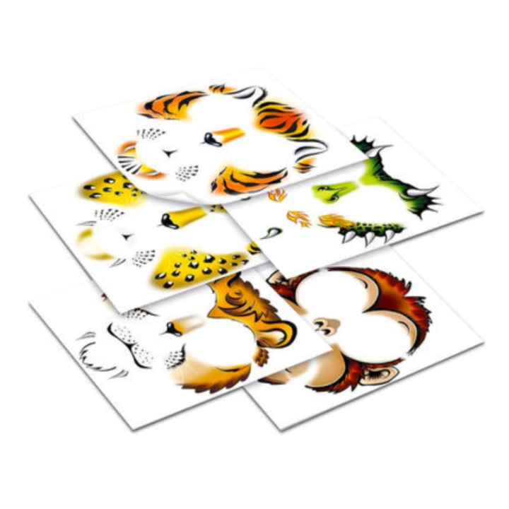 playmonster-sakhis-mosakhati-stikerebi-vefkhvi-photo-4