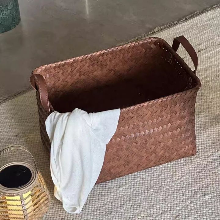 organaizeri-country-life-photo-2