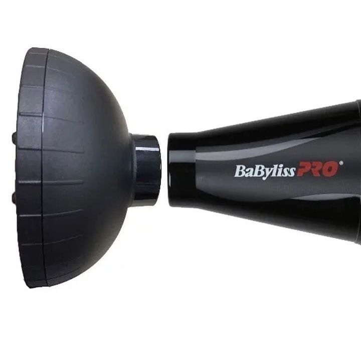 babyliss-pro-babd11e-w-fenis-difuzori-photo-2
