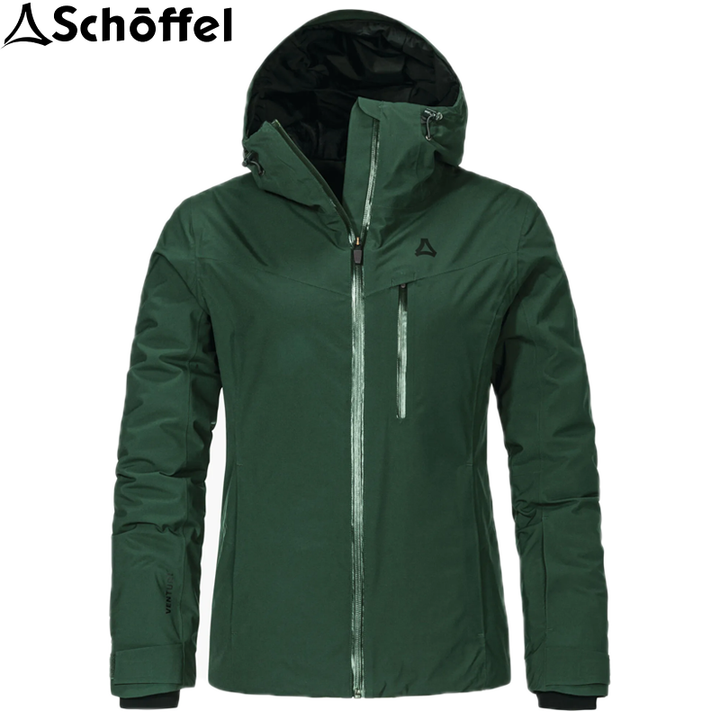 jacket-style-nollen-wms-satkhilamuro-qurtuki