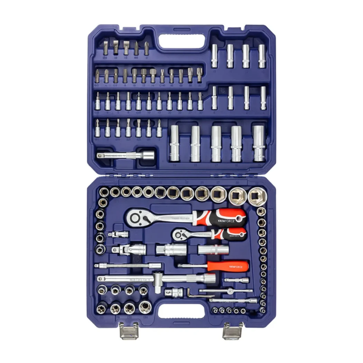 yataforce-58800-khelsatsqoebis-nakrebi-109ts-photo-3