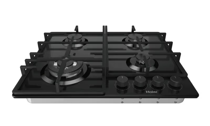 haier-hhq-g64ctpb-chasashenebeli-gazis-quris-zedapiri-photo-2
