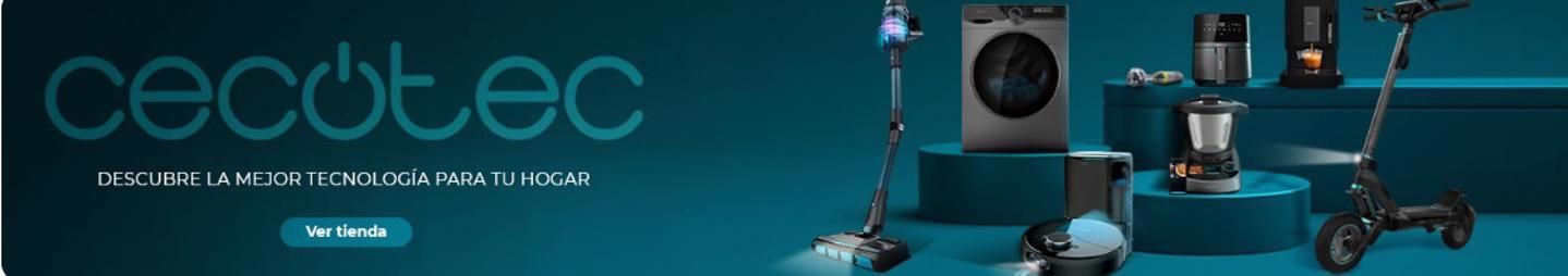 Cover photo of Jazz Group