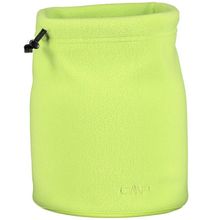 Product image of CMP Unisex Fleece neck warmer with drawcord ბენდენა ბენდენა
