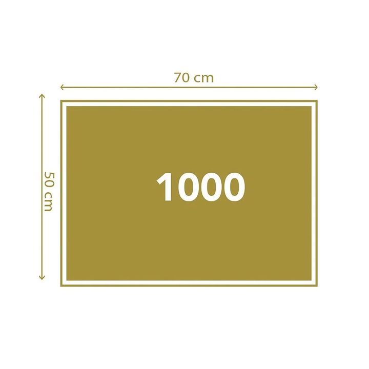 clementoni-fazli-l-niu---iorki-1000-natsiliani-photo-2